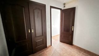 Piso en venta en Centro Histórico - Plaza España en Cádiz