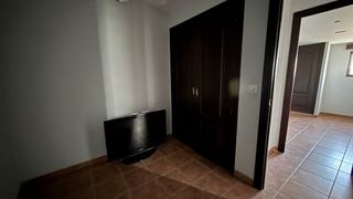 Piso en venta en Centro Histórico - Plaza España en Cádiz