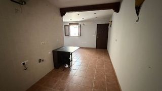 Piso en venta en Centro Histórico - Plaza España en Cádiz