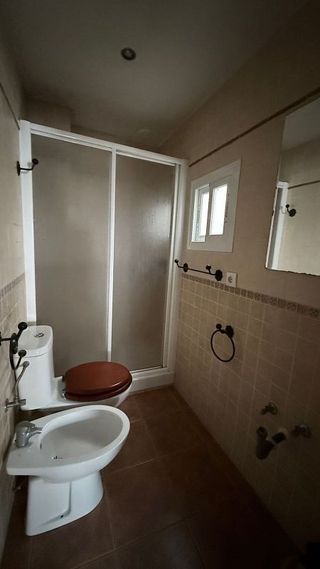 Piso en venta en Centro Histórico - Plaza España en Cádiz