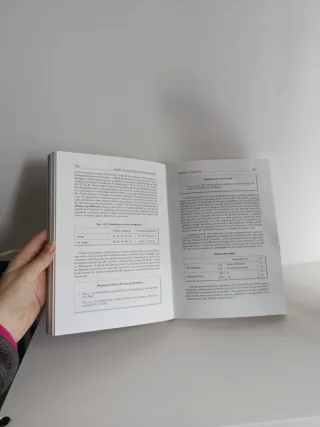 Diseños de investigación en psicología