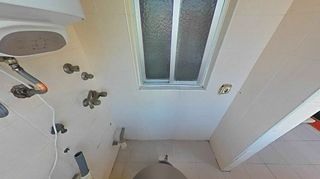 Piso en venta en Ciudad Jardín - Tagarete - El Zapillo en Almería