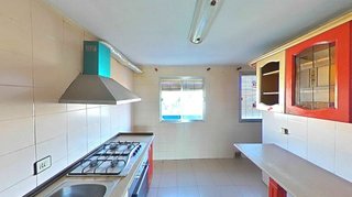 Piso en venta en Ciudad Jardín - Tagarete - El Zapillo en Almería