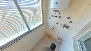 Piso en venta en Ciudad Jardín - Tagarete - El Zapillo en Almería