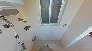 Piso en venta en Ciudad Jardín - Tagarete - El Zapillo en Almería