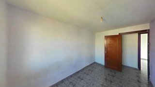 Piso en venta en Ciudad Jardín - Tagarete - El Zapillo en Almería