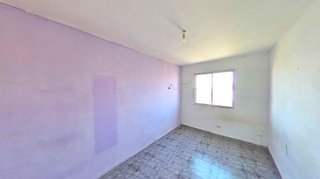 Piso en venta en Ciudad Jardín - Tagarete - El Zapillo en Almería