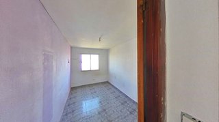 Piso en venta en Ciudad Jardín - Tagarete - El Zapillo en Almería