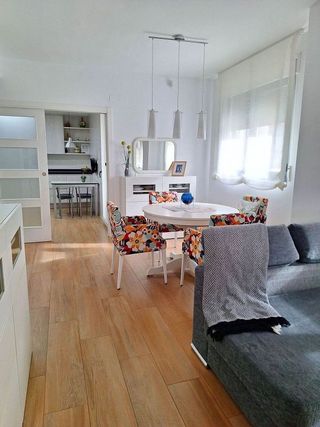 Piso en venta en San Antonio Abad - Polígono San Antón en Albacete