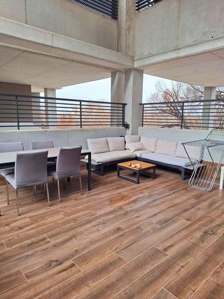 Piso en venta en San Antonio Abad - Polígono San Antón en Albacete