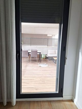 Piso en venta en San Antonio Abad - Polígono San Antón en Albacete