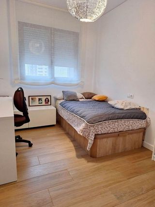 Piso en venta en San Antonio Abad - Polígono San Antón en Albacete