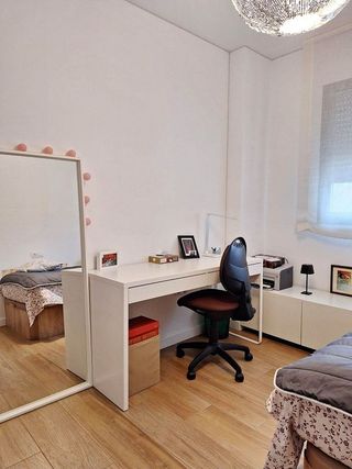 Piso en venta en San Antonio Abad - Polígono San Antón en Albacete