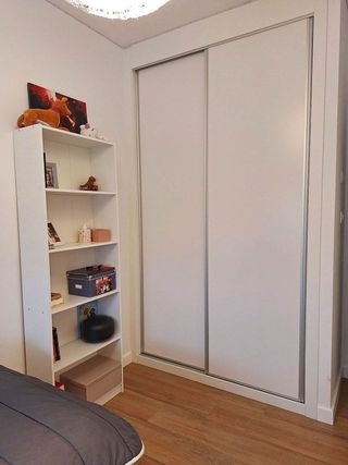 Piso en venta en San Antonio Abad - Polígono San Antón en Albacete