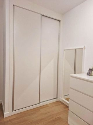 Piso en venta en San Antonio Abad - Polígono San Antón en Albacete