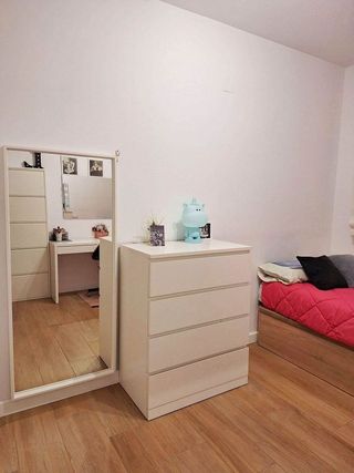 Piso en venta en San Antonio Abad - Polígono San Antón en Albacete