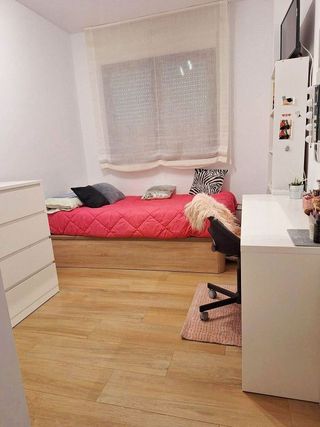 Piso en venta en San Antonio Abad - Polígono San Antón en Albacete