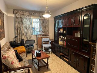 Piso en venta en Núcleo Urbano en Chiclana de la Frontera