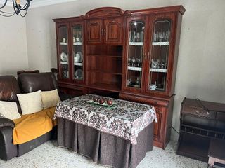 Piso en venta en Núcleo Urbano en Chiclana de la Frontera