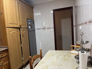 Piso en venta en Núcleo Urbano en Chiclana de la Frontera