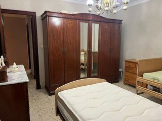 Piso en venta en Núcleo Urbano en Chiclana de la Frontera