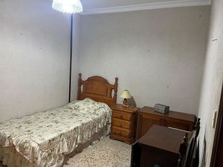 Piso en venta en Núcleo Urbano en Chiclana de la Frontera