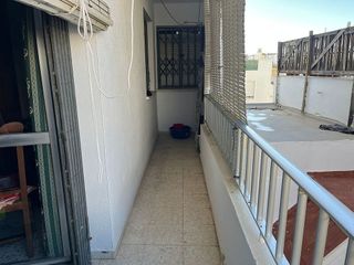 Piso en venta en Núcleo Urbano en Chiclana de la Frontera