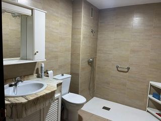 Piso en venta en Núcleo Urbano en Chiclana de la Frontera