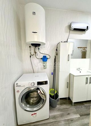 Piso en venta en Novelda