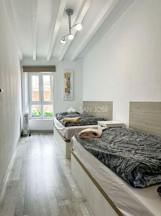 Piso en venta en Novelda