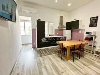 Piso en venta en Novelda