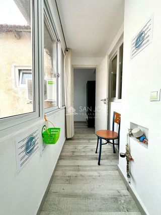 Piso en venta en Novelda