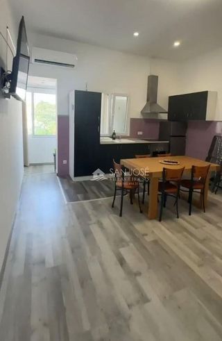 Piso en venta en Novelda