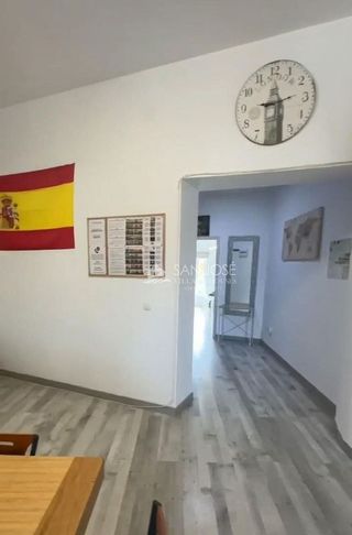 Piso en venta en Novelda