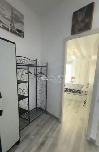 Piso en venta en Novelda