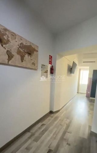 Piso en venta en Novelda