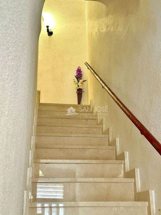 Piso en venta en Novelda