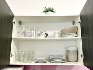 Piso en venta en Novelda