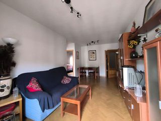 Piso en venta en Centro de Especialidades en Ocaña