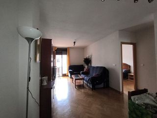 Piso en venta en Centro de Especialidades en Ocaña