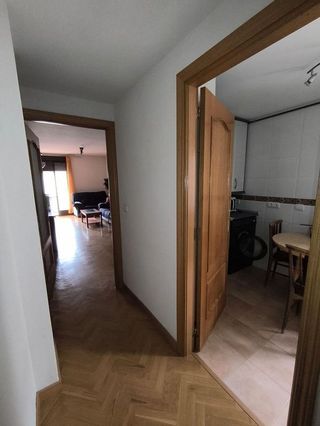 Piso en venta en Centro de Especialidades en Ocaña