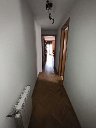 Piso en venta en Centro de Especialidades en Ocaña