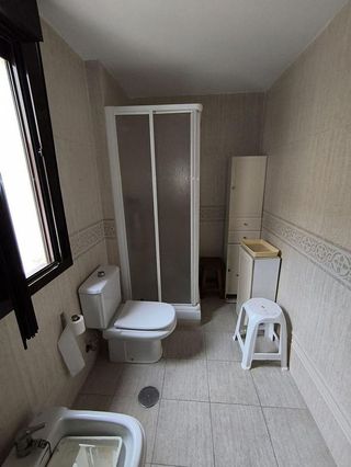 Piso en venta en Centro de Especialidades en Ocaña