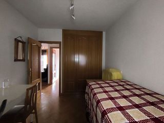 Piso en venta en Centro de Especialidades en Ocaña