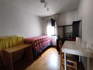 Piso en venta en Centro de Especialidades en Ocaña