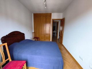 Piso en venta en Centro de Especialidades en Ocaña