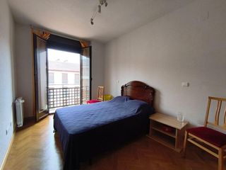 Piso en venta en Centro de Especialidades en Ocaña