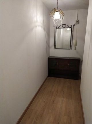 Piso en venta en Campus Norte - San Caetano en Santiago de Compostela