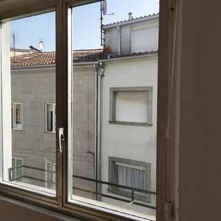 Piso en venta en Campus Norte - San Caetano en Santiago de Compostela