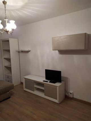 Piso en venta en Campus Norte - San Caetano en Santiago de Compostela